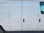 2006 Ford E250 Delivery Van
