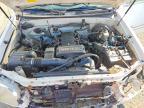2005 Toyota Tundra Double Cab Limited