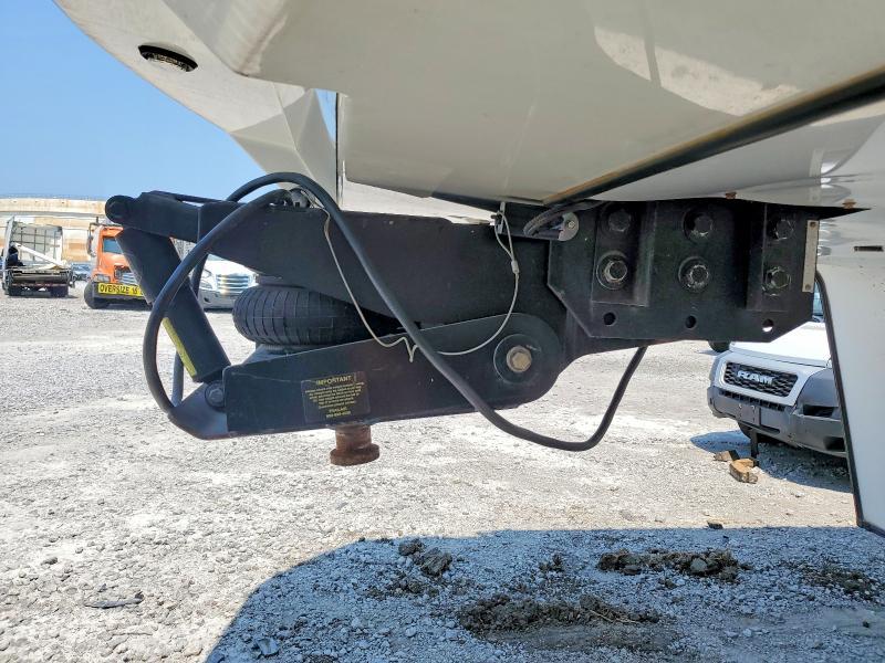 2015 Keystone Carbon Camper