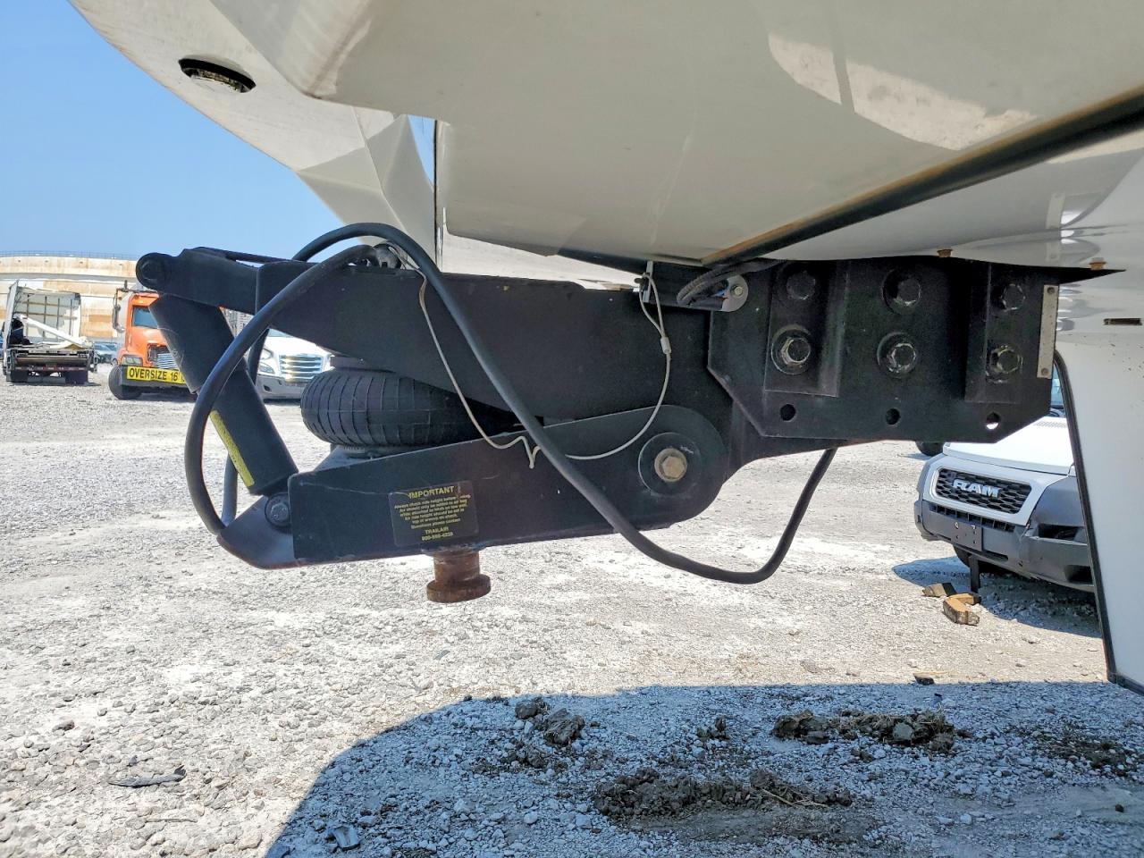 2015 Keystone Carbon Camper