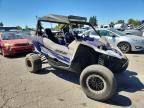 2016 Yamaha YXZ1000R Utility Vehicle