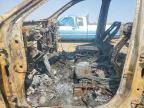2024 Chevrolet Silverado K1500 Trail Boss Custom