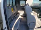 2007 Toyota Tacoma Base