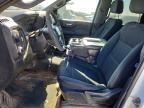 2020 GMC Sierra K2500 Heavy Duty