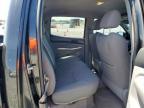 2006 Toyota Tacoma Double Cab Prerunner