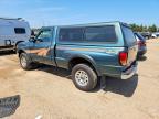 1998 Mazda B3000