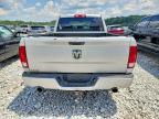 2017 Dodge RAM 1500 ST