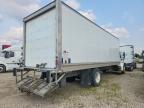 2020 Freightliner Business Class M2 BOX Truck
