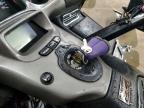 2002 Honda GL1800