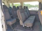 2021 Ford Transit T-350