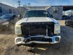 2011 Ford F250