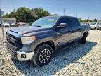 2015 Toyota Tundra SR5