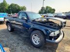 2001 Dodge Dakota