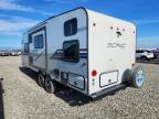 2022 Venture Rv Sonic