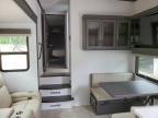 2025 Rockwood By Forest R 2025 Forest River Rockwood Camper