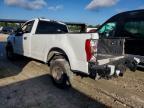 2020 Ford F250 Super Duty