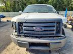 2012 Ford F150