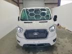 2026 Ford Transit T-350