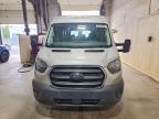 2020 Ford Transit T-350