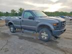 2008 Ford F250 Super Duty