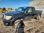 2011 Toyota Tacoma Base