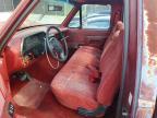 1990 Ford F150