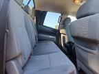 2011 Toyota Tundra Double Cab SR5