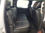 2013 GMC Sierra K1500 SLT