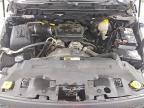 2013 Dodge RAM 1500 ST