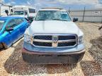 2015 Dodge RAM 1500 ST