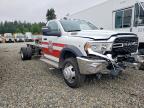 2024 Dodge RAM 4500