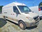 2007 Freightliner Sprinter 2500