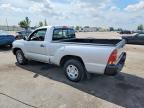 2010 Toyota Tacoma Base