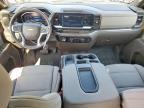2023 Chevrolet Silverado K1500 LT