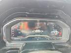2024 GMC Sierra K1500 ELEVATION-L