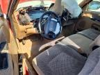 2001 Dodge RAM 1500