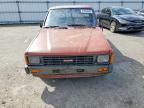 1985 Toyota Pickup 1/2 TON RN50