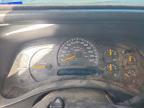 2003 Chevrolet Silverado K1500