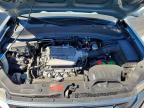 2007 Honda Ridgeline RTL