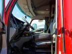 2020 Kenworth T680 Semi Truck
