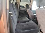 2004 Dodge RAM 2500 ST