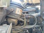 2005 Freightliner Business Class M2 Vacuum Truck