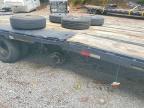 2024 Bigtex Trailers