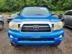 2007 Toyota Tacoma V6