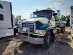 2006 Mack 700 CV700