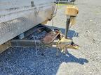 2011 Jayco Octane Camper