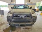 2016 Toyota Tacoma SR