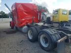 2007 Peterbilt 379 Semi Truck