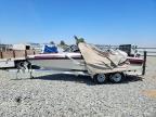 2000 Calabria Genuine Ski Boat Boat-Boat