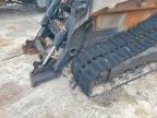 2022 John Deere 3300G